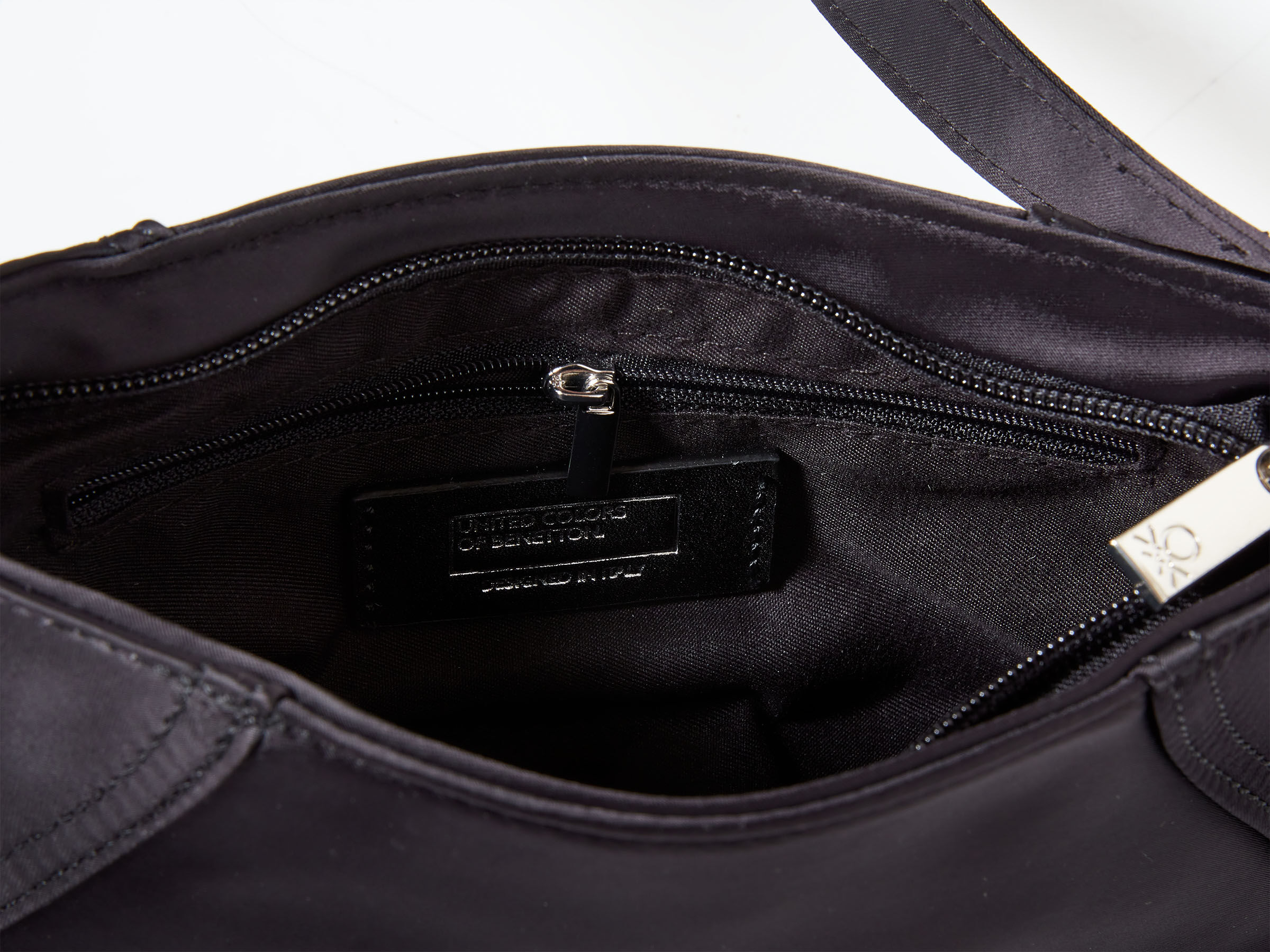 BORSA Bambina image number 3
